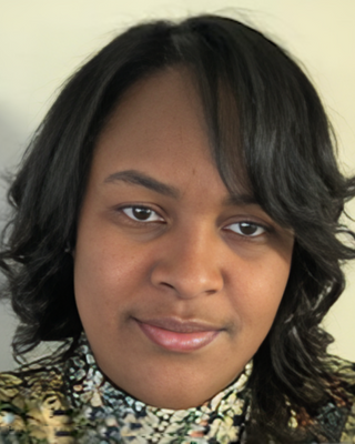 Photo of Coretta Roberts, Clinical Social Work/Therapist, LCSW
