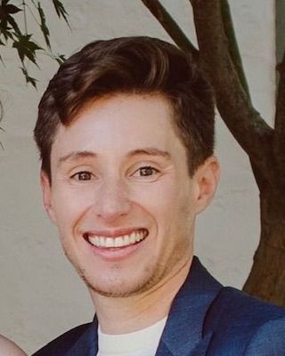 Photo of Cal Klingensmith, Clinical Social Work/Therapist, LCSW