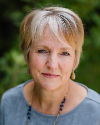 Photo of Melodie S Nicholas, Clinical Social Work/Therapist, BS, LCSW