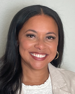 Photo of Stephanie Thomas, Clinical Social Work/Therapist, LCSW
