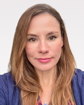 Photo of Rosanna Jimeno, Licensed Professional Counselor, LCP