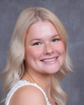 Photo of Carmen Kinney, PLPC