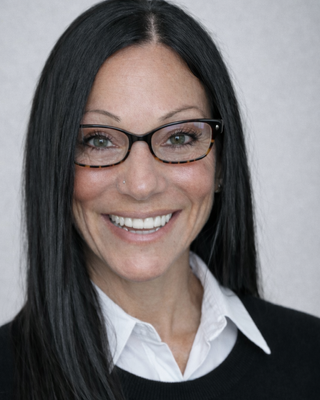 Photo of Lisa Belshaw, Clinical Social Work/Therapist, LCSW, LCADC
