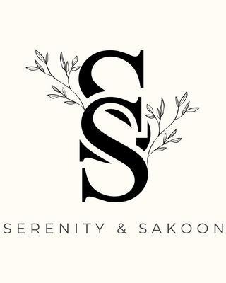 Photo of Aysha Z Khawaja - Serenity & Sakoon, Licensed Social Worker, LSW