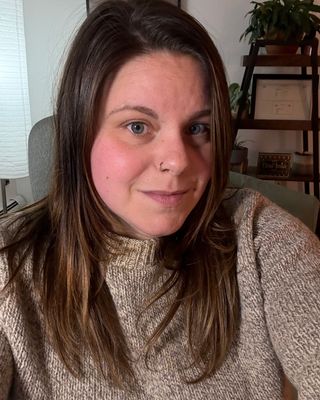 Photo of Idolyn V Carnahan, Clinical Social Work/Therapist, LICSW