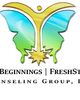 Photo of NewBeginnings | FreshStart Counseling Group, LLC, Group Practice