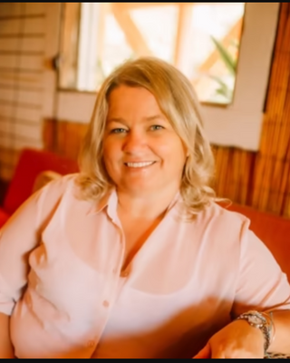 Photo of Christine White, Clinical Social Work/Therapist, LCSW