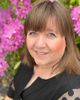 Debra Rice PLLC.