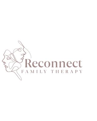 Photo of Diedree King - Reconnect Family Therapy, Counsellor, MA, PACFA
