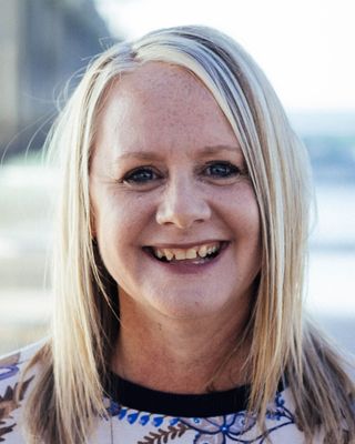 Photo of Linda Abigail Rankin, Pre-Licensed Professional, AMFT, SEP