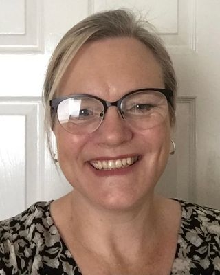 Photo of Make Believe Play Therapy, Counsellor in RH1, England
