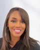 Andrea Johnson