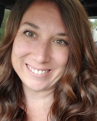 Photo of Erin Smith, Pre-Licensed Professional, MA