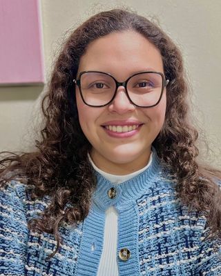Foto de Nayara Alejandra Arreola Sánchez, Psicoterapeuta, Mtra
