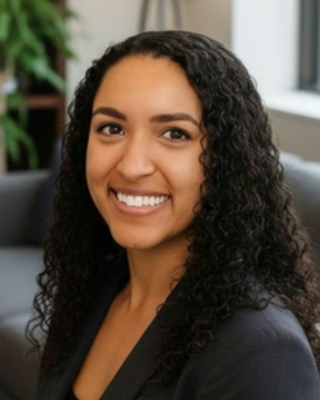 Photo of Rachel Khan, Psychiatric Nurse Practitioner, PMHNP