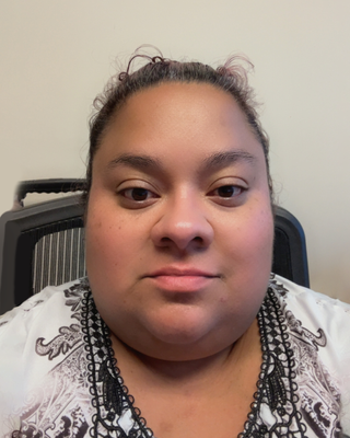 Photo of Marisol Molina, Clinical Social Work/Therapist, LCSW