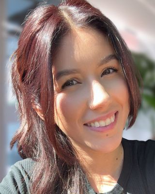 Photo of Sofia Tuc, Clinical Social Work/Therapist, LCSW, PPSC