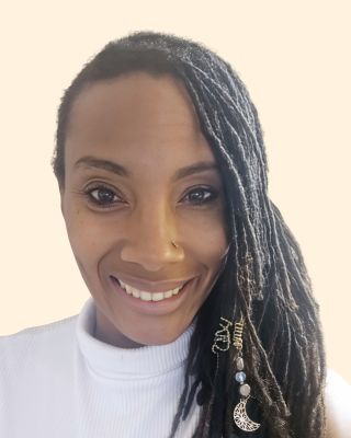 Photo of Sisily Rainey, Licensed Professional Counselor, MS, LPC