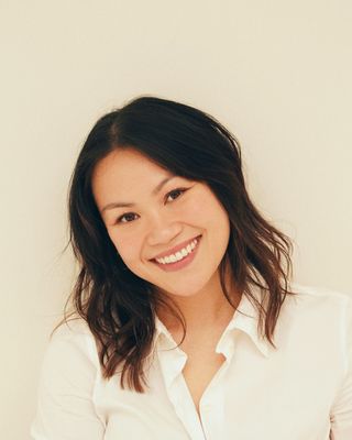 Photo of Molly Wright, Counselor, LMHC, MS