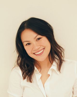 Photo of Molly Wright, Counselor, LMHC, MS