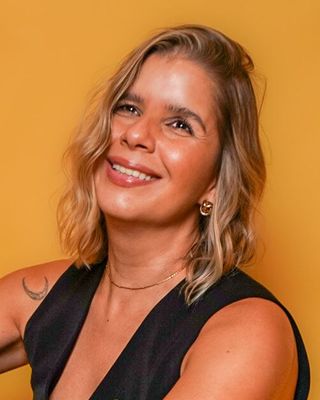 Foto de Lesliefer Rivera Delgado, Psicólogo, Lic. en Psicología