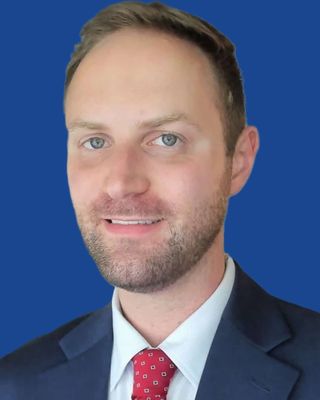 Photo of Weston Mills, Physician Assistant, PA-C