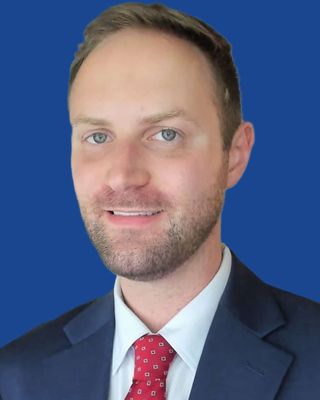 Photo of Weston Mills, Physician Assistant, PA-C