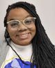 Kierra Whitman