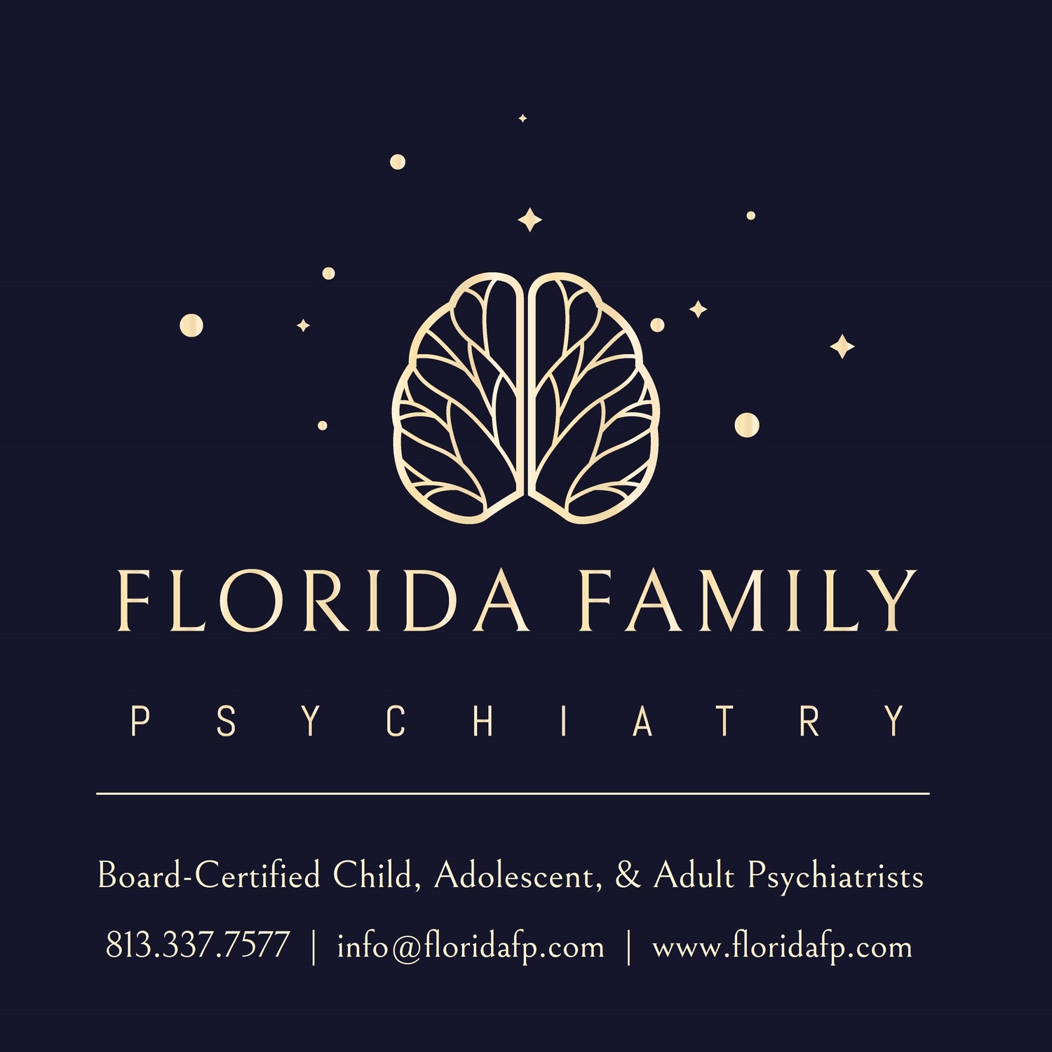 Florida Family Psychiatry, Psychiatrist, Land O Lakes, FL, 34639