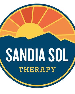 Photo of Sandia Sol, Clinical Social Work/Therapist in Hodgin, Albuquerque, NM