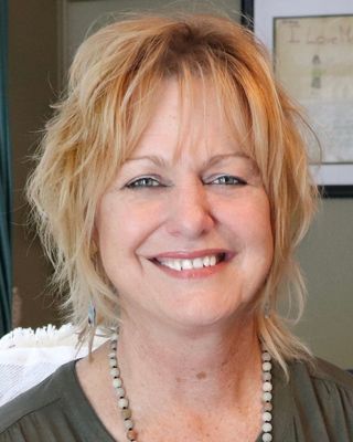 Photo of Angela Pitre Pellegrin, Licensed Professional Counselor in Galliano, LA