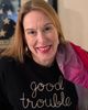 Dr. Laura R Knowles