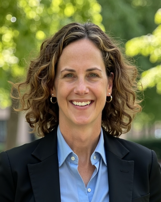 Photo of Dr. Dedra Tentis, Clinical Social Work/Therapist, PhD, LCSW, Ret LTC