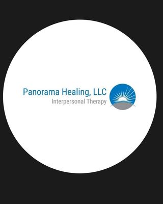 Photo of Ana Rosa Cobos - Panorama Healing LLC, LCSW, MSW, BA, Clinical Social Work/Therapist