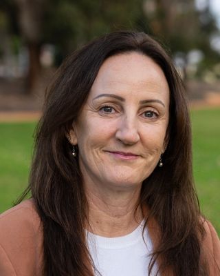 Photo of Jennifer Anderson - My Life Counselling and Psychotherapy, Counsellor, PACFA