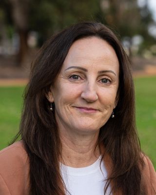 Photo of Jennifer Anderson - My Life Counselling and Psychotherapy, Counsellor, PACFA