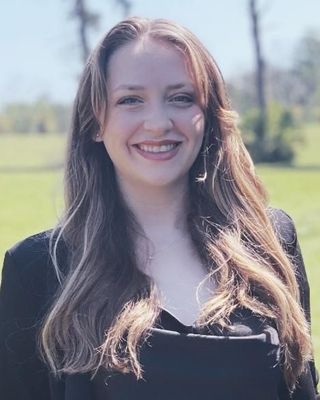 Photo of Heather Del Vecchio, Pre-Licensed Professional in 32303, FL