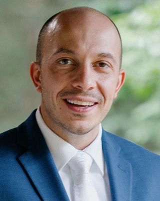 Photo of Larry G Berti, Pre-Licensed Professional in Downingtown, PA