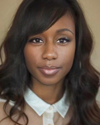 Photo of H Crawford, Clinical Social Work/Therapist, LCSW