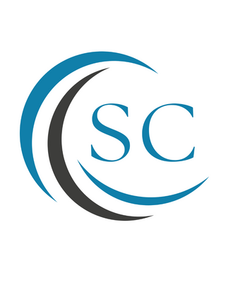 Photo of Jordan Chevako - Shore Counseling and Consulting Clinic, Licensed Professional Counselor, LPC