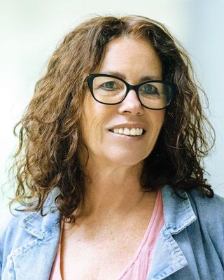 Photo of Tal Silverstein, Counsellor in Wallan, VIC