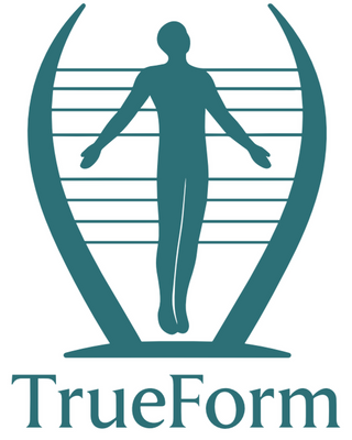 Photo of Damita Hartz - TrueForm Wellness, LLC, Treatment Center