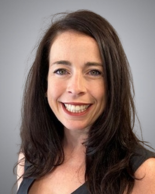Photo of Denise Lidovitch, Licensed Professional Counselor in Morristown, NJ