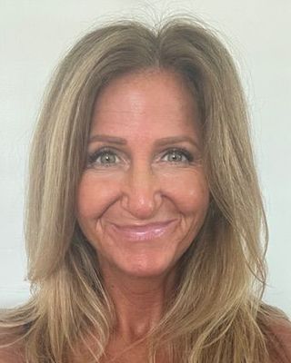 Photo of Betsy Leatherman, Licensed Professional Counselor, MS, LPC, CAADC