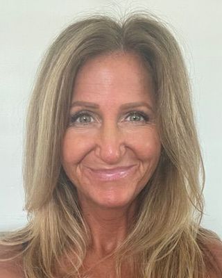 Photo of Betsy Leatherman, Licensed Professional Counselor, MS, LPC, CAADC