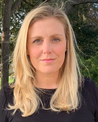 Photo of Kendra Kubala, Psychologist in Remsenburg, NY