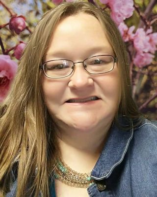 Photo of Debra Havens, Licensed Professional Clinical Counselor , LPCC-S