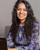 At Ease Counseling - Leena Mehta