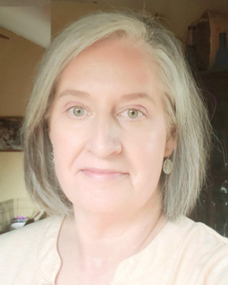 Photo of Amy Adden-Ray, Clinical Social Work/Therapist, LCSW