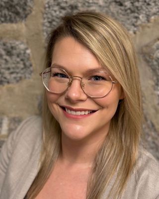 Photo of Sarah Malatesta, Psychiatric Nurse Practitioner, APRN, PMHNP, BC